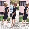 Serbian_teen_Kristina_-_srpska_klinka_Kristina (23/51)