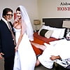 Aishwarya_Rai_Honeymoon (9/12)