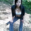 Chinese_Amateur_Girl168 (11/36)