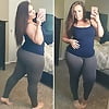 Greatest_Thick_Compilation_Vol11 (2/30)