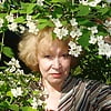 Lyuba _sexy_amateur_ukrainian_granny _67_years_old (8/33)