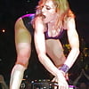 Madonna_das_geilste_was_dei_80er_zu_bieten_hatten (2/28)