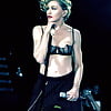 Madonna_das_geilste_was_dei_80er_zu_bieten_hatten (7/28)