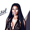 Nicki_Minaj_booty_compilation (40/44)