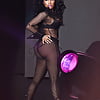 Nicki_Minaj_ booty _compilation (6/44)