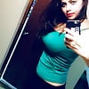 Hottt_Bangalore_india_escorts_sluts (3/32)