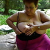 Mature_Granny_BBW_Big_Tits (33/42)