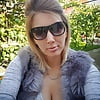 Serbian_Mature_Vesna-Grand_Tits (3/14)