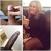 Woman_who_intimidate_my_small_penis  (4/5)