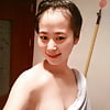 Chinese_Amateur_Girl169_part-2 (8/124)
