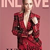 Laura_Vandervoort_INLOVE_Magazine_Winter_2018 (3/13)