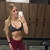 Fit_girls_are_hot (23/49)