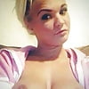 Big_Titted_Chavs_1 (15/16)