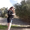 Sissy_Laura_outdoor (1/9)