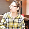 Korean_Amateur_Girl172 (41/89)