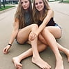 Young_Girls_Feet_ _Legs_ (4/15)