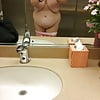 Bathroom_selfies_the_ultimate_slut_exposure (8/10)