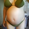 Sexy_Pregnant_Girls_2 (6/20)