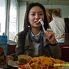 Korean_Amateur_Girl177 (3/38)