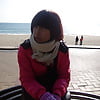 Korean_Amateur_Girl181 (2/31)