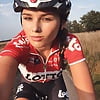 Puck_Moonen_-_hot_cyclist_with_big_breasts (10/17)