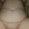 Thick_Chubby_Fat_Girls_Horny_and_Fucking (38/74)