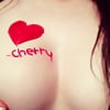 CherryCarnation_from_Reddit (148/273)