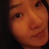 Korean_Amateur_Girl188 (22/74)