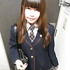 Japanese_Amateur_Girl411 (14/14)