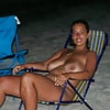 Big_Tit_Milf_Nikki_from_Florida (81/92)