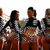 Choose_which_gridgirl_youd_fuck_and_how (24/33)