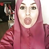 Cheap_Muslim_Turkish_Hijab_Bitches (5/15)