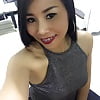 Asian_Teen_For_Old_Cocks (2/8)