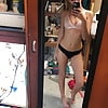 Bailey_Anne_Hector (9/10)