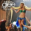 Britney_Spears_Hot_Look_Alikes (6/29)