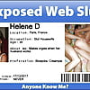 Amateur_Slut_Exposed_20_-_Helene_D (10/11)