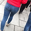 Sexy_ass_in_jeans (1/19)