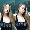Social_Media_Teen_Slut_Sophia (14/40)