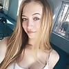 Social_Media_Teen_Slut_Sophia (21/40)