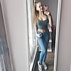 Social_Media_Teen_Slut_Sophia (23/40)