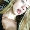 Social_Media_Teen_Slut_Sophia (10/40)