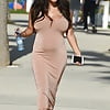 Pregnant_and_Busty_Casey_Batchelor (3/12)