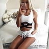 one_of_the_hottest_instagram_teens_from_germany_ELENA (2/98)
