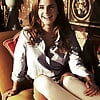 Emma_Watson_What_Else_Is_There_To_Say_2 (8/154)