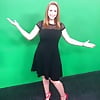 Busty_local_weather_girl (7/29)