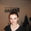 Monika_polish_bitch_from_Gdansk (21/21)
