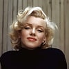 Classic_slut _Marilyn_Monroe (11/16)