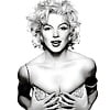 Classic_slut _Marilyn_Monroe (6/16)