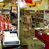 Nude_shopping_cart_ Favorite_pics  (15/23)