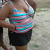 BiG_ASS_THICKNESS__BBW_COLLECTION_3 (2/25)